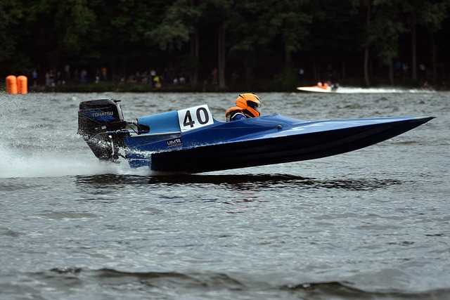 克尔费尔德：成为首位单场对诺伊尔打进两个点球的人？太棒了